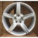 Mercedes 539 9.5x19 5x112
